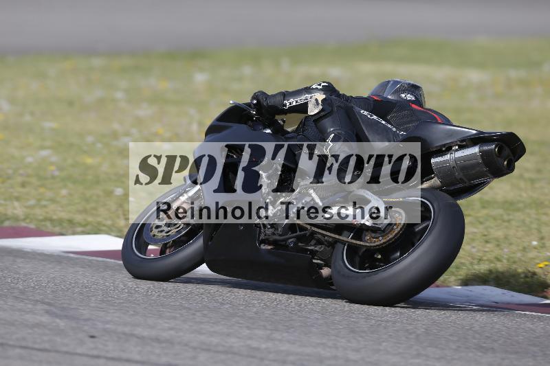 /08 17.04.2026  TZ Motorsport ADR/Gruppe gelb/47